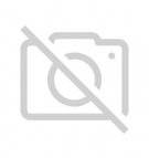 Dławik metryczny M20